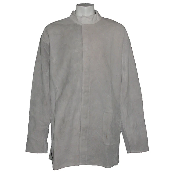 1833-1835 – SWP welding jacket – XL