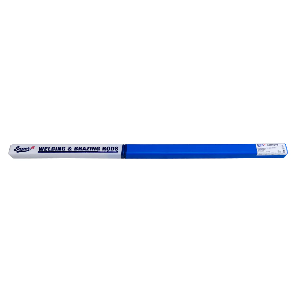 7366 – 1.6 SWP Welding rods