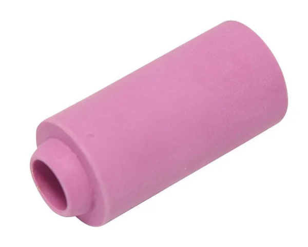 Abicor Binzel WP17 Standard Cup 3/4