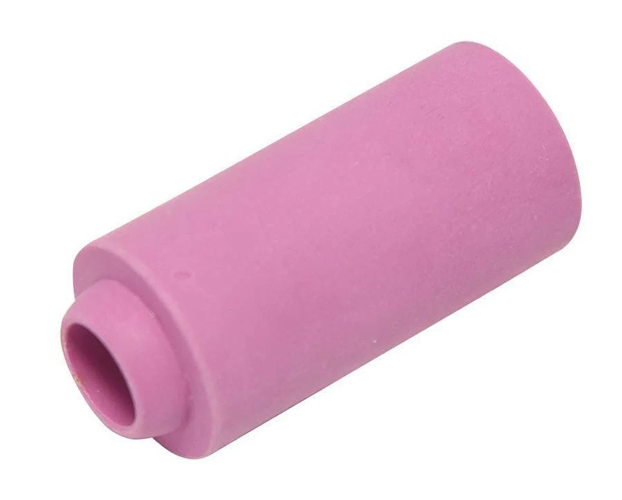 Abicor Binzel WP17 Standard Cup 34 Bore 10N44