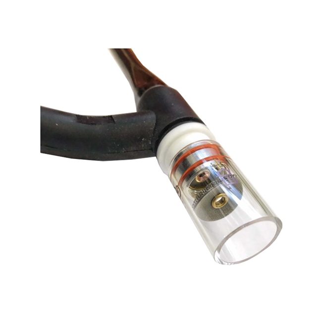 Edge - WP17 #12 Cup Kit - Image 2