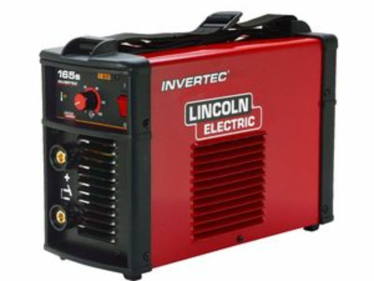 ELECTORE 100g ×2本＋α Electro-Voice ZXA1-90B 8-Inch Two-Way 800 Watt Amplified