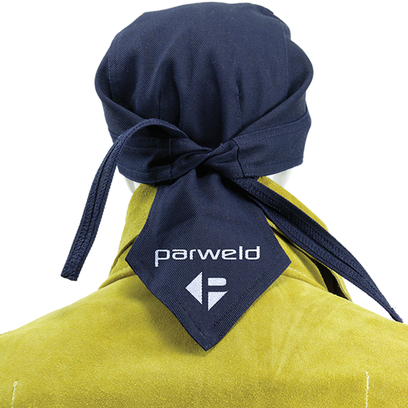 P3960-Back