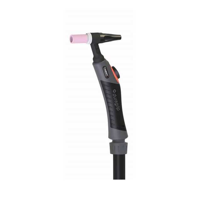 PWP9FX-RBSSW-12-EPC1-BX-2T.jpg