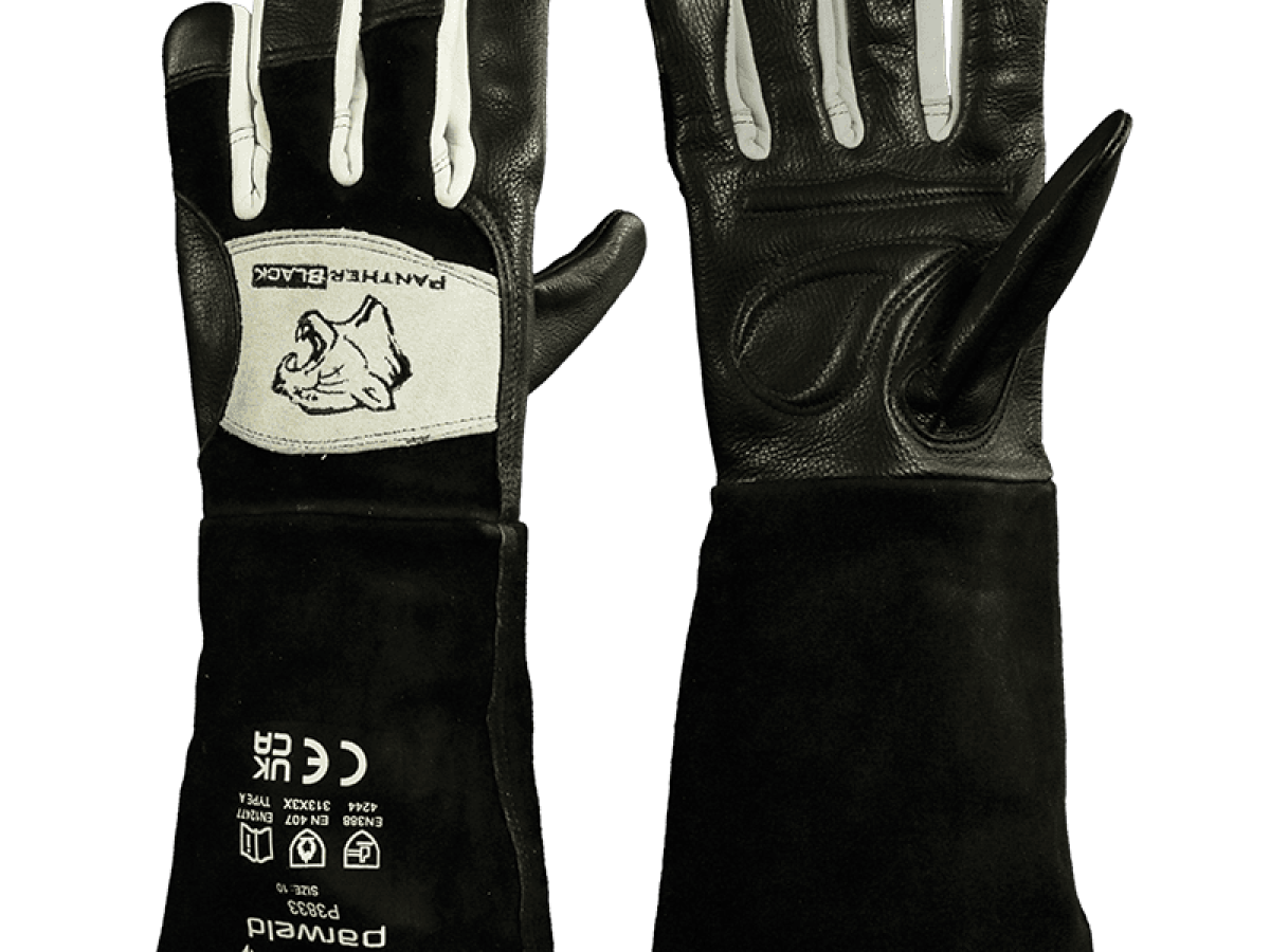 Art.Master Handschuhe aus genarbtem Leder Größe 9 | Handschuhe Art.Master Handschuhe aus genarbtem Leder Größe 9 | Handschuhe