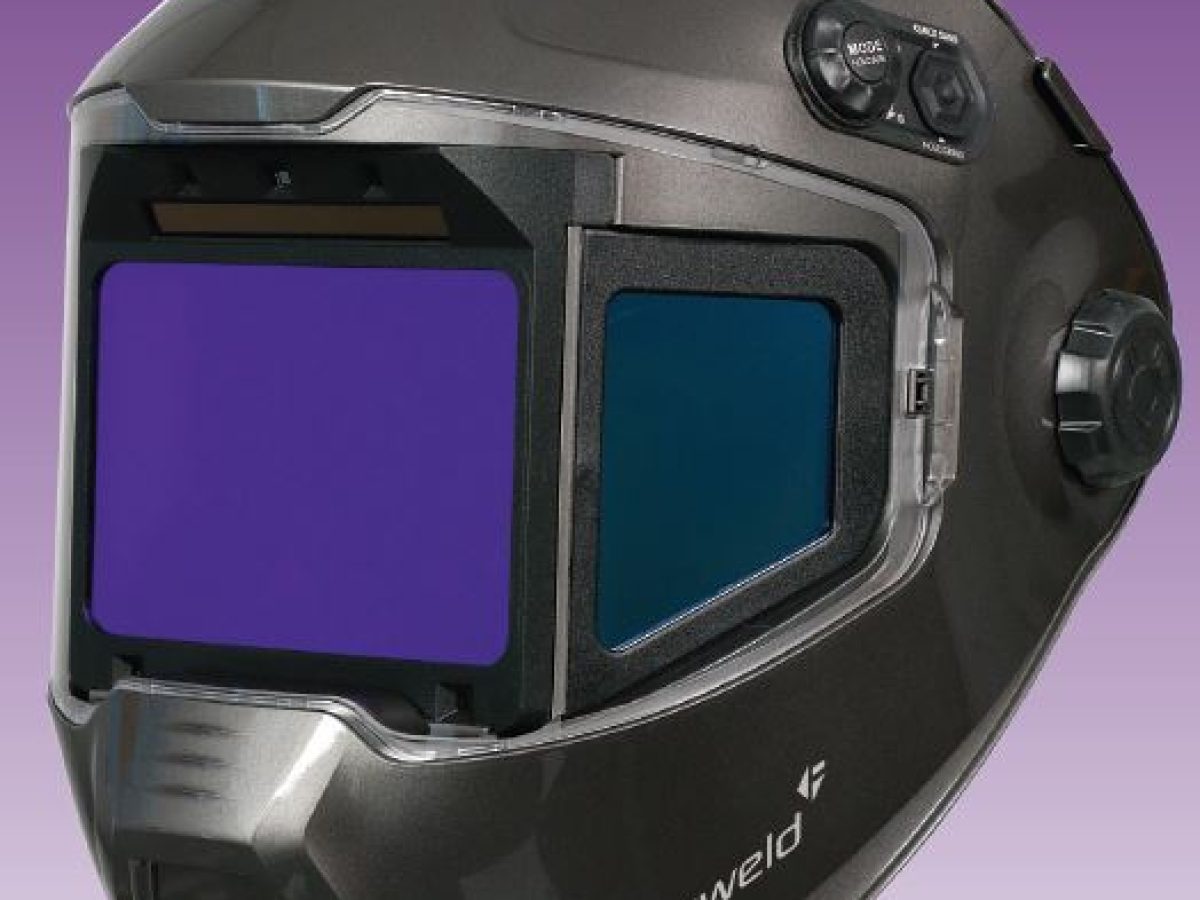 Parweld XR942H | Welding Equipment