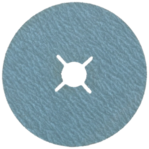 8a36e9512733-disc_v_115x22_za-p48_v_tn34162981_front_mdb