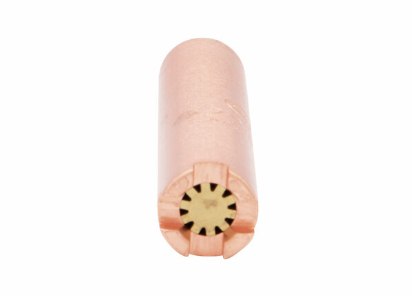Harris 2290-2H Heating Nozzle