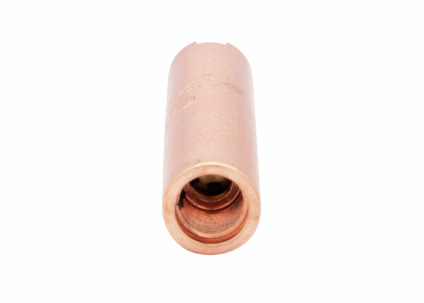 Harris 2290-2H Heating Nozzle