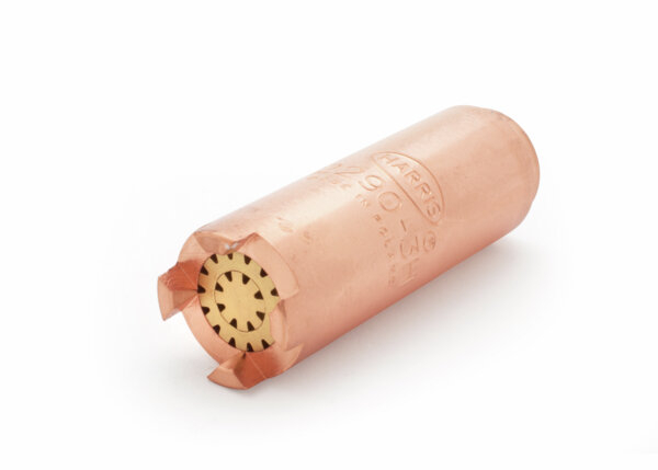 Harris 2290-3H Heating Nozzle - Image 2