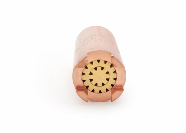 Harris 2290-3H Heating Nozzle - Image 3