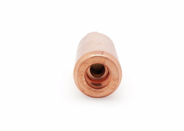 Harris 2290-3H Heating Nozzle - Image 4