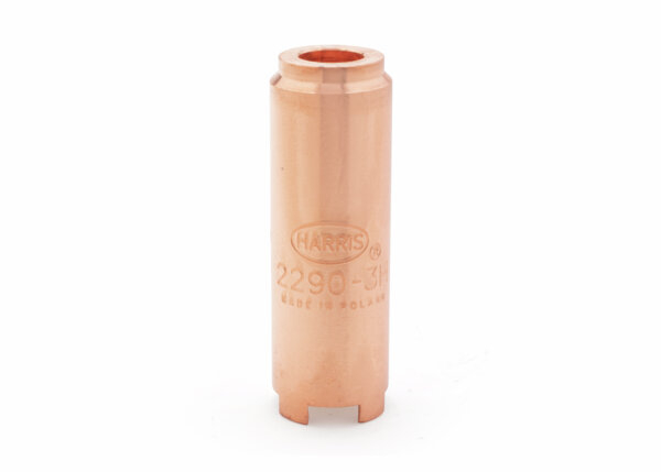 Harris 2290-3H Heating Nozzle - Image 6
