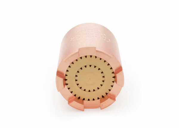 Harris 2290-5H Heating Nozzle - Image 2