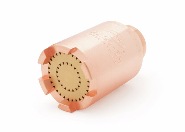 Harris 2290-5H Heating Nozzle - Image 3