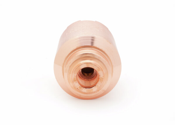 Harris 2290-5H Heating Nozzle - Image 4