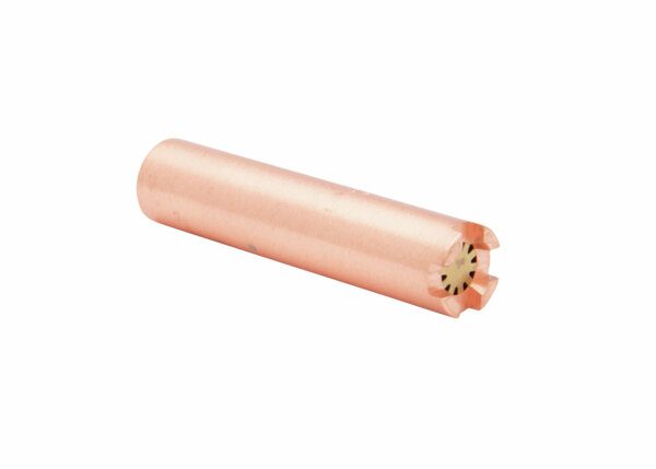 Harris 2290-5H Heating Nozzle - Image 5