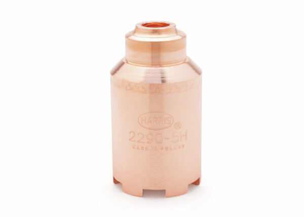 Harris 2290-5H Heating Nozzle