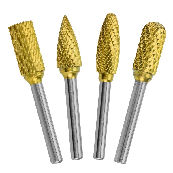 4020-SET1-fan_1024x1024