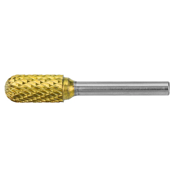 Previous GoldMax TCT Burr SetGoldMax TCT Burr SetGoldMax TCT Burr SetGoldMax TCT Burr SetGoldMax TCT Burr SetGoldMax TCT Burr Set Next GoldMax TCT Burr Set