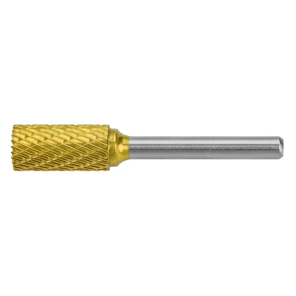Previous GoldMax TCT Burr SetGoldMax TCT Burr SetGoldMax TCT Burr SetGoldMax TCT Burr SetGoldMax TCT Burr SetGoldMax TCT Burr Set Next GoldMax TCT Burr Set