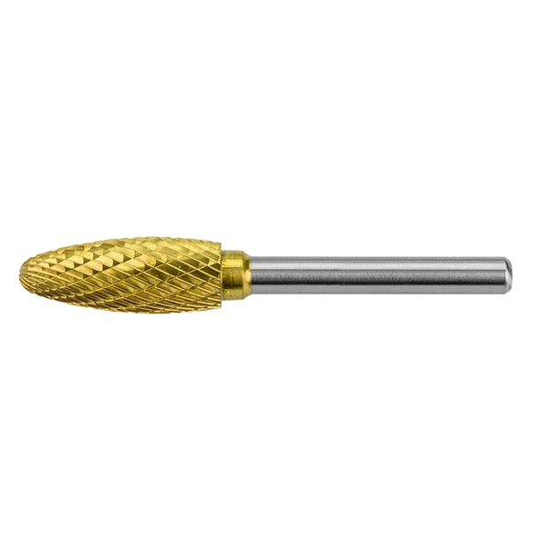 Previous GoldMax TCT Burr SetGoldMax TCT Burr SetGoldMax TCT Burr SetGoldMax TCT Burr SetGoldMax TCT Burr SetGoldMax TCT Burr Set Next GoldMax TCT Burr Set