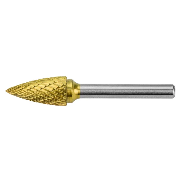 Previous GoldMax TCT Burr SetGoldMax TCT Burr SetGoldMax TCT Burr SetGoldMax TCT Burr SetGoldMax TCT Burr SetGoldMax TCT Burr Set Next GoldMax TCT Burr Set