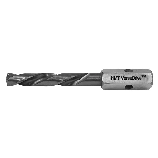 ImpactaBite Bolt Extractor Set + FREE Adapter