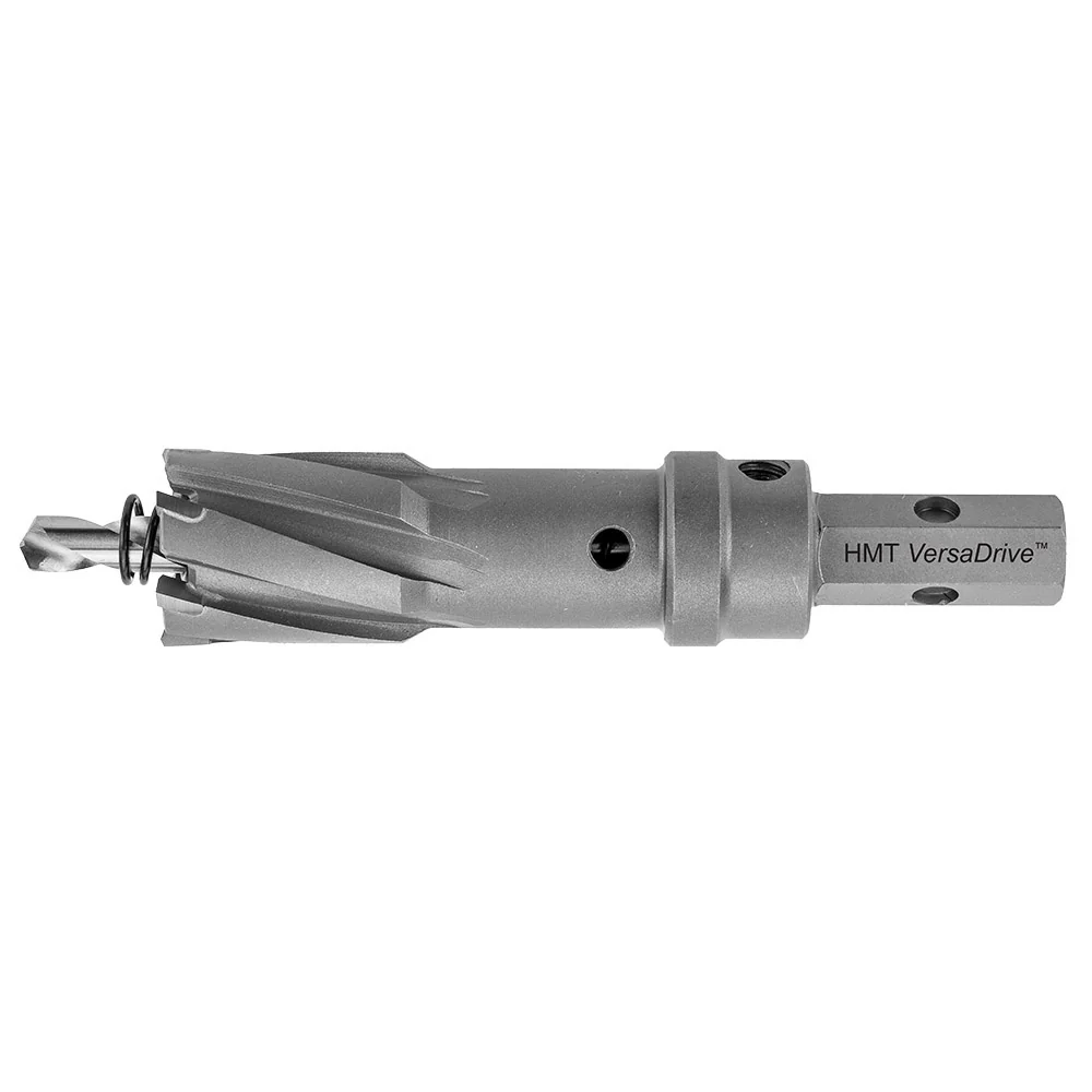 VersaDrive® TCT HoleCutters - 55mm Deep (101030) - Image 2