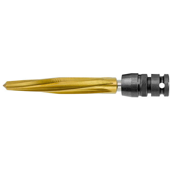 VersaDrive® Impact Reamer - Metric (501030) - Image 2