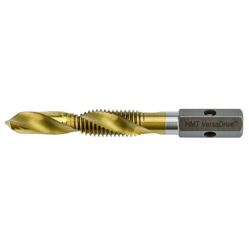 301125-_VersaDrive_Drill-Tap_Sheet_Metal_large_2x