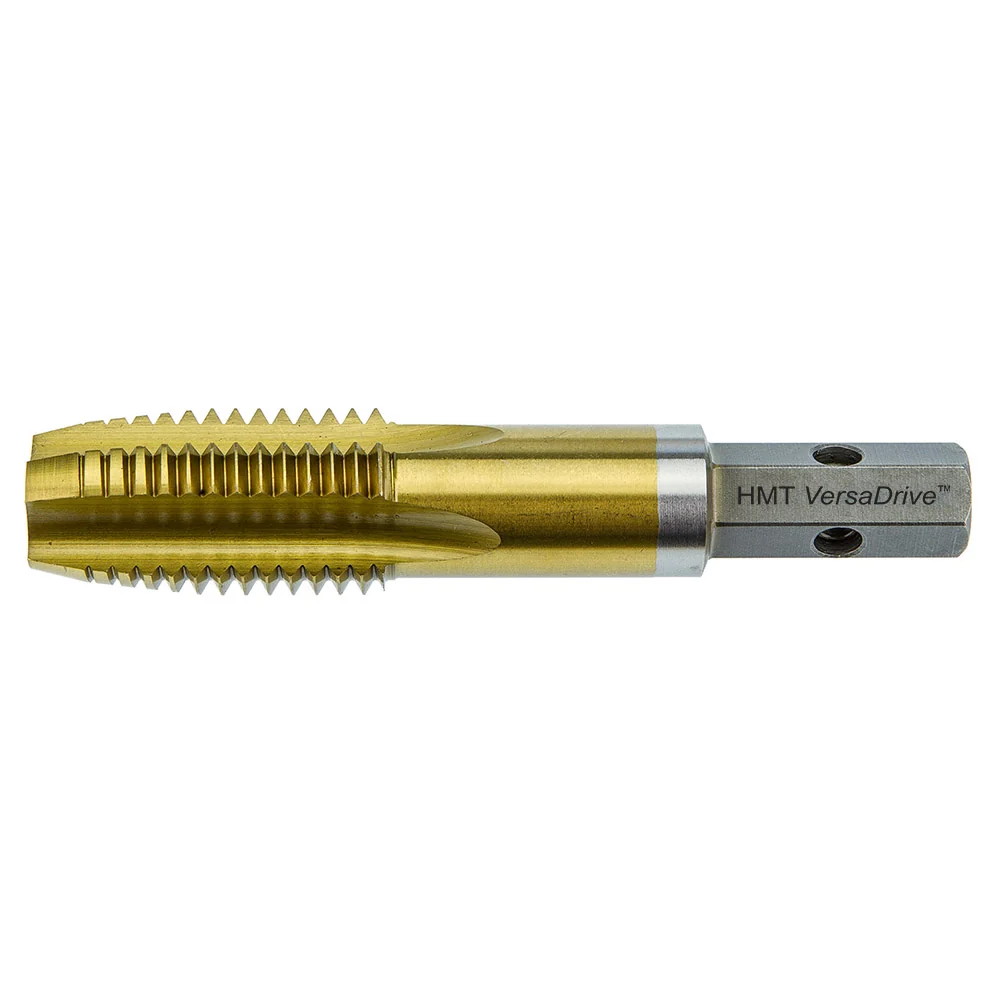 VersaDrive® ImpactaTap - Metric Coarse (308010) - Image 2