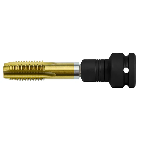 VersaDrive® ImpactaTap - Metric Coarse (308010) - Image 4