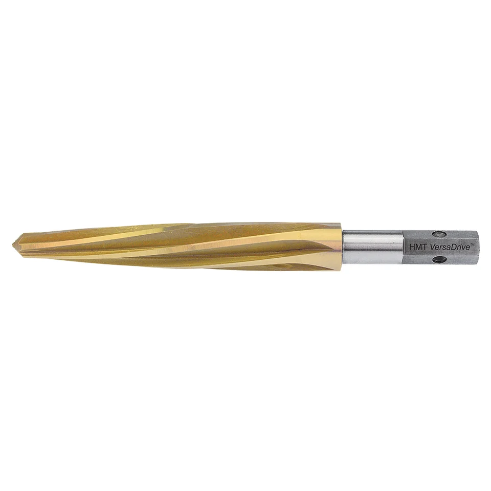501030-_VersaDrive_Reamer_8843efb0-3034-45df-894e-5e9bb62301b6_large_2x