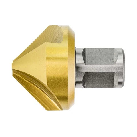 601025GoldMaxWeldonshankCountersink_large