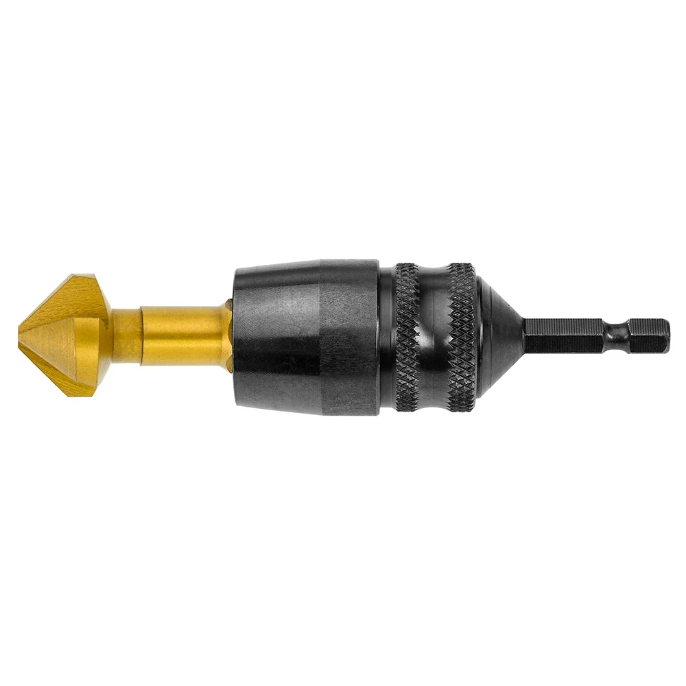 HMT VersaDrive 90° Countersink (603060) - Image 4