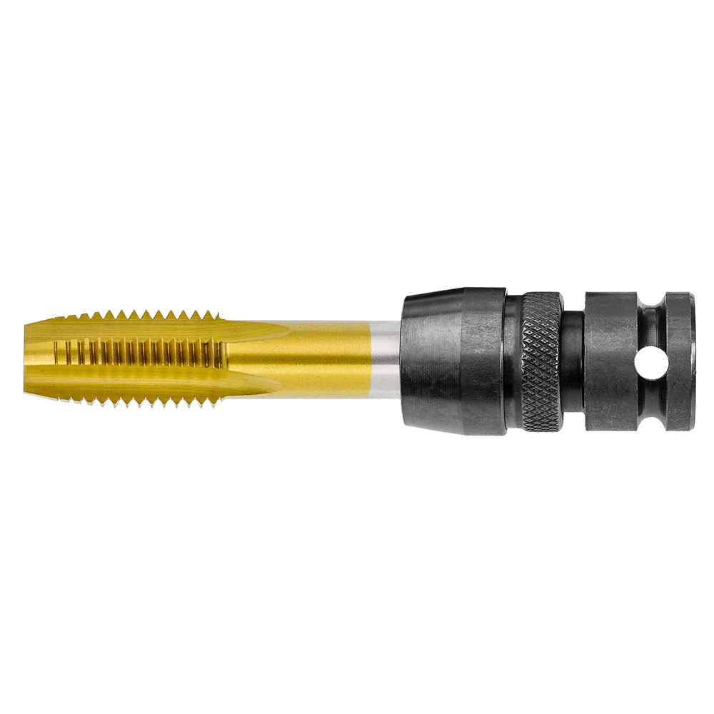 Adapters_VersaDrive_04_1aeea64e-7596-4a05-83bf-be3ac4a9869a_1024x1024