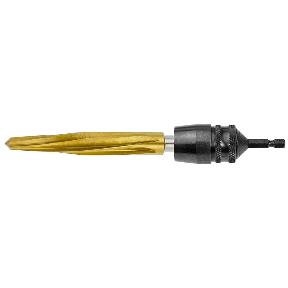 VersaDrive® Impact Reamer - Metric (501030) - Image 8