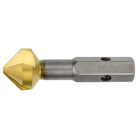 Countersink-square_80e06346-fc2a-4964-8ba6-228b1693bb2b_large