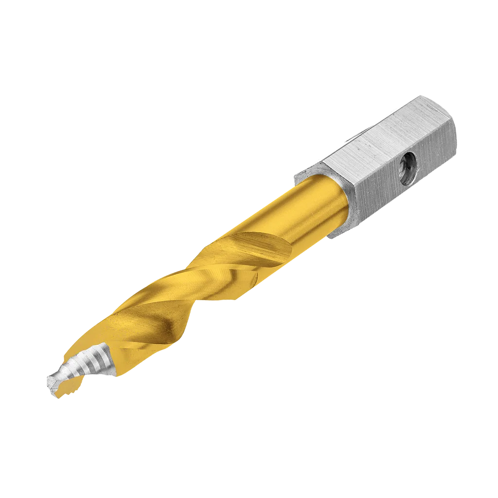 VersaDriveTurbotip_02-square_1024x1024