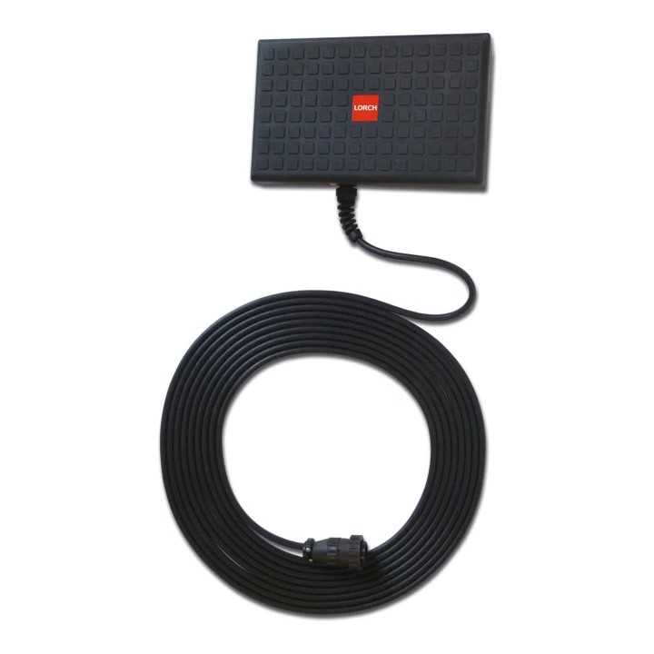 lorch-fussfernregler-fr-32-5m-57617268-0-LMyqo-zD-xxl