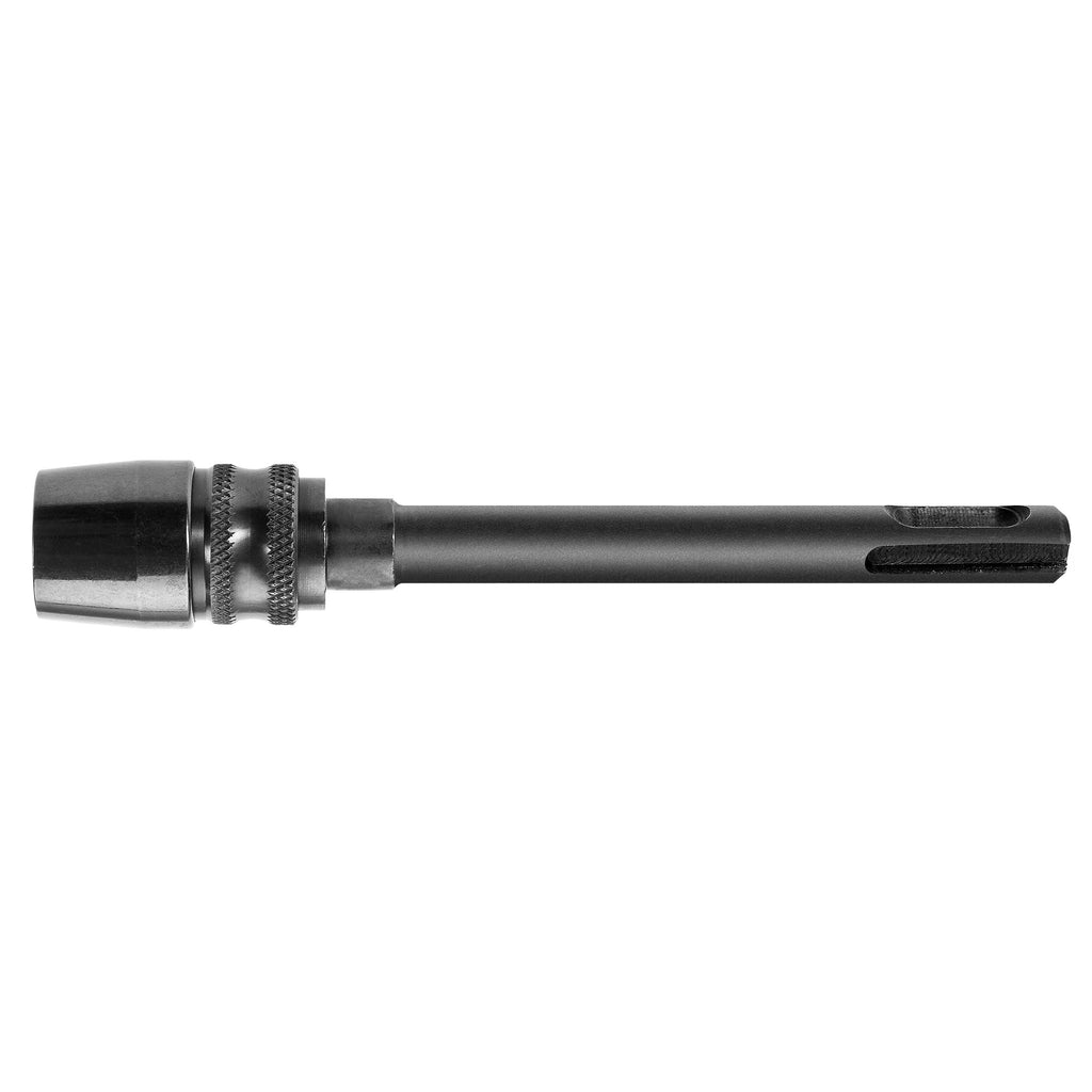 VersaDrive® TCT HoleCutters - 55mm Deep (101030) - Image 8