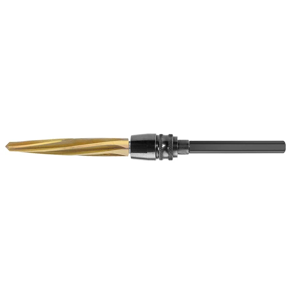 VersaDrive® Impact Reamer - Metric (501030) - Image 9
