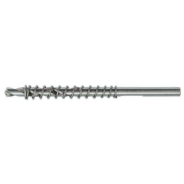 VersaDrive® TCT HoleCutters - 55mm Deep (101030) - Image 9